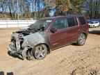 2012 HONDA PILOT