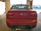 2014 KIA RIO