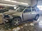 2007 CHEVROLET Trailblazer