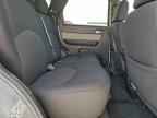 2011 MERCURY Mariner