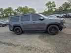 2024 JEEP Wagoneer