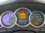 2004 PORSCHE CAYENNE