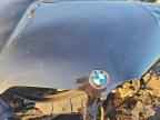 2024 BMW X1