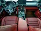 2021 LEXUS IS 350