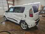 2011 KIA SOUL