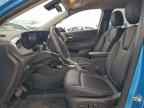 2025 BUICK Encore GX