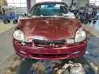 2002 DODGE Neon