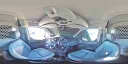 2016 FORD TRANSIT CONNECT