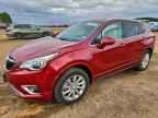 2020 BUICK Envision