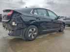 2018 HYUNDAI Ioniq