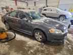 2010 CHEVROLET IMPALA