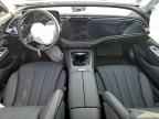 2026 MERCEDES-BENZ E-Class