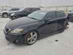 2011 LEXUS IS 250