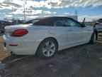 2014 BMW 6 Series