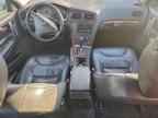 2006 VOLVO S60