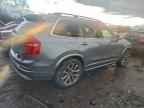 2018 VOLVO XC90