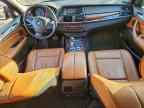 2009 BMW X5