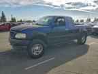 2000 FORD F-150