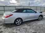 2008 TOYOTA CAMRY