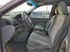 2006 FORD Freestar
