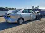 2002 TOYOTA CAMRY