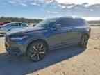 2022 VOLVO XC90