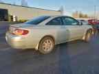 2002 TOYOTA CAMRY