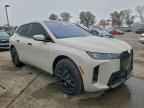 2026 BMW iX