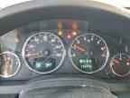 2012 JEEP Liberty