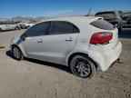 2013 KIA RIO