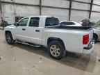 2011 DODGE Dakota