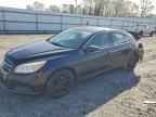 2013 CHEVROLET MALIBU