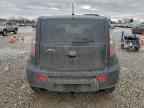 2011 KIA SOUL