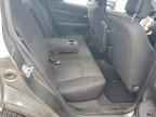 2012 DODGE Avenger