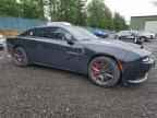 2024 DODGE CHARGER
