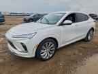2025 BUICK Envista