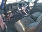 1987 JEEP Comanche