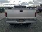 2001 DODGE RAM 1500