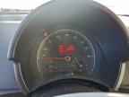 2007 VOLKSWAGEN Beetle