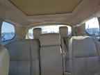 2014 NISSAN PATHFINDER
