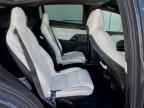 2022 TESLA MODEL X