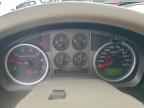 2005 FORD F-150 Lightning