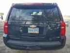 2017 CHEVROLET Suburban