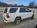 2005 TOYOTA 4Runner