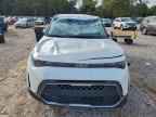 2024 KIA SOUL