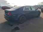 2010 CHEVROLET MALIBU