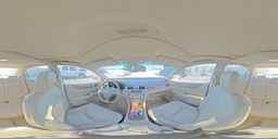 2006 LEXUS ES 330
