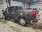 2023 GMC Sierra