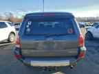 2005 TOYOTA 4Runner