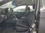 2011 SUBARU Legacy